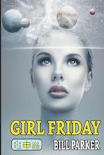 Girl Friday