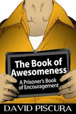 The Book of Awesomeness