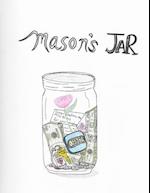 Mason's Jar