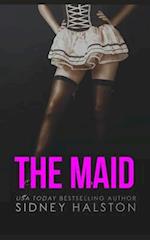 The Maid