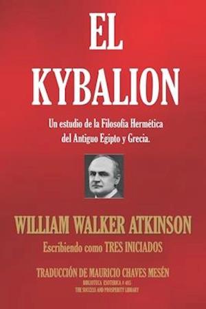 El Kybalion