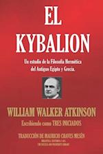 El Kybalion