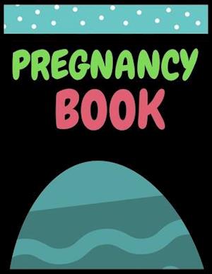 Pregnancy Book