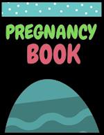 Pregnancy Book