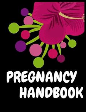 Pregnancy Handbook