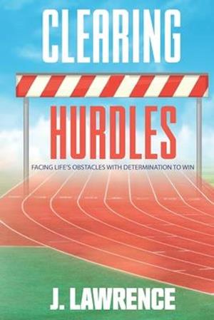 Clearing Hurdles