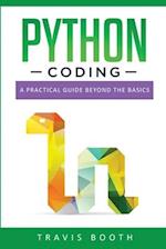 Python Coding