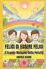 Felici di Essere Felici