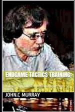 Endgame Tactics Training