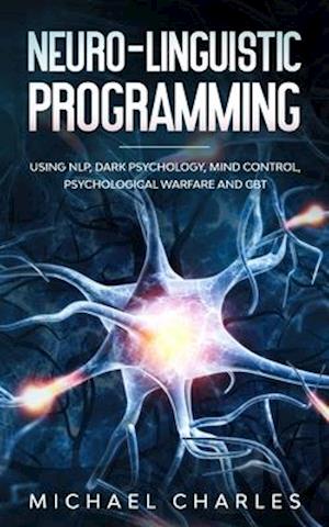 Neuro-Linguistic Programming