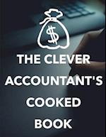 The Clever Accountant's Cooked Book
