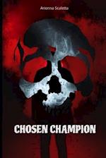 Chosen Champion