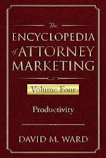 The Encyclopedia of Attorney Marketing