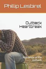 Outback Heartbreak