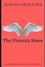 The Phoenix Rises