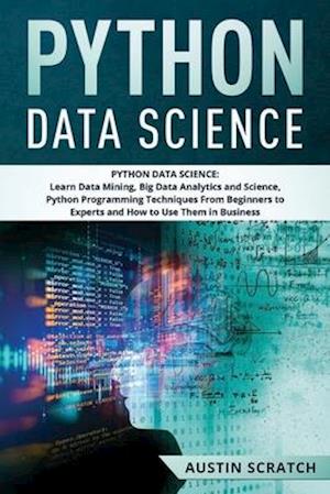 Python Data Science