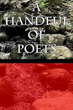 A Handful of Poets