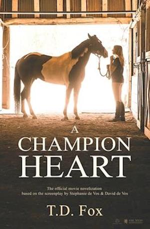 A Champion Heart