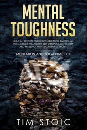 Mental Toughness