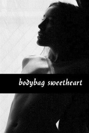 Bodybag Sweetheart