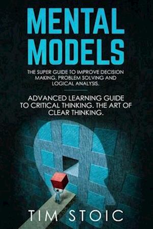 Mental Models