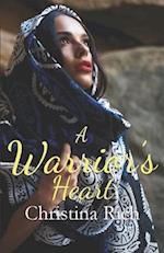 A Warrior's Heart