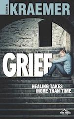 Grief