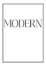 Modern