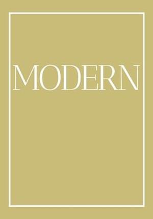 Modern