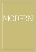 Modern