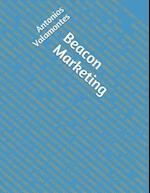 Beacon Marketing