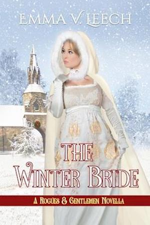 The Winter Bride