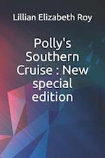 Polly's Southern Cruise