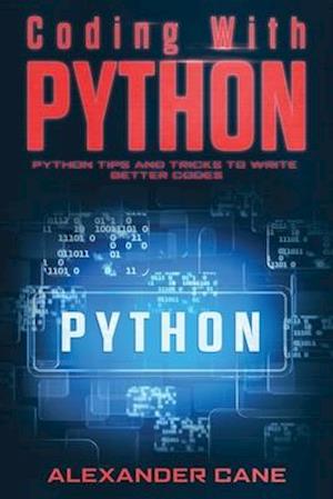 Coding with Python