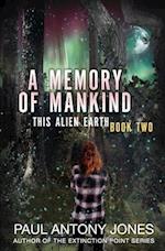 A Memory of Mankind