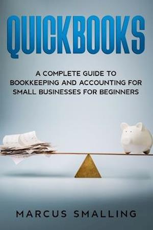 Quickbooks