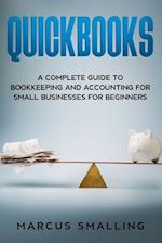 Quickbooks