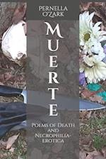 Muerte