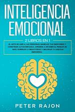 Inteligencia Emocional