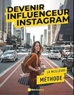 Go Influence - Devenir Influenceur Instagram