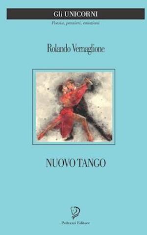 Nuovo Tango