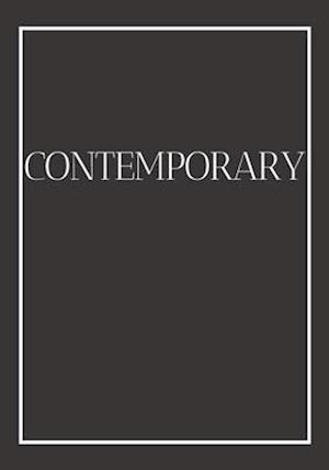 Contemporary