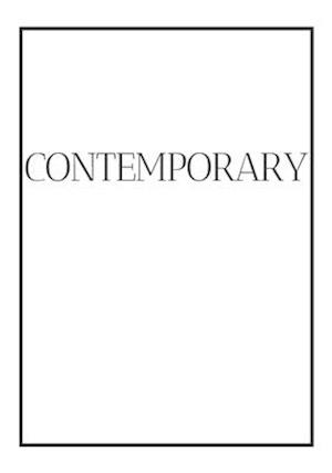 Contemporary