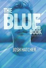 The Blue Book