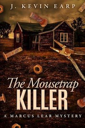 The Mousetrap Killer