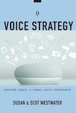 Voice Strategy