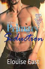 Primary Seduction