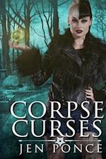 Corpse Curses