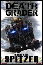 Death Grader