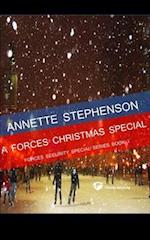 A Forces Christmas Special